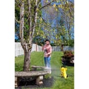 Karcher Pressure Washer Yellow/Black - K3 POWER CONTROL