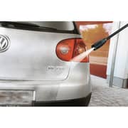 Karcher Pressure Washer Yellow/Black - K4 CLASSIC