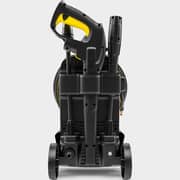 Karcher Pressure Washer Yellow/Black - K5 CLASSIC