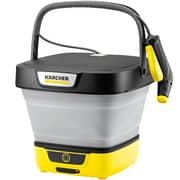 Karcher Foldable Cordless Washer - OC3