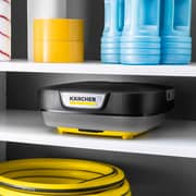 Karcher Foldable Cordless Washer - OC3