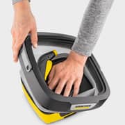 Karcher Foldable Cordless Washer - OC3