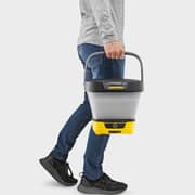 Karcher Foldable Cordless Washer - OC3