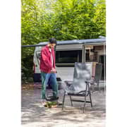 Karcher Foldable Cordless Washer - OC3