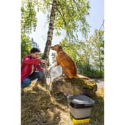 Karcher Foldable Cordless Washer - OC3