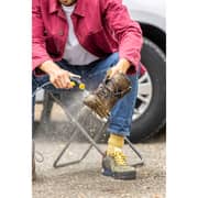 Karcher Foldable Cordless Washer - OC3