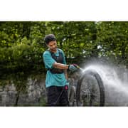 Karcher Foldable Cordless Washer - OC3