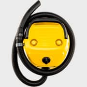 Karcher Wet & Dry Vacuum Cleaner - WD3V