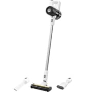 Karcher Cordless Vacuum - KVA2