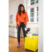 Karcher Cordless Vacuum - KVA2
