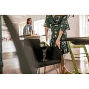 Karcher Cordless Vacuum Cleaner Black/White - VC 6 CORDLESS OURFAMILY