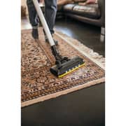 Karcher Cordless Vacuum Cleaner Black/White - VC 6 CORDLESS OURFAMILY