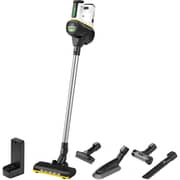 Karcher Cordless Vacuum Cleaner Black/White - VC 7 CORDLESS YOURMAX