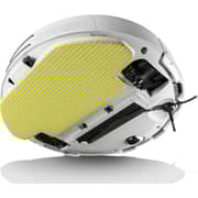 Karcher Robotic Vacuum Cleaner White - RCV3