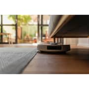 Karcher Robotic Vacuum Clearner White - RCV5