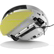 Karcher Robotic Vacuum Clearner White - RCV5