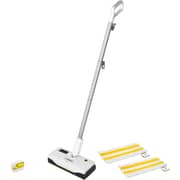 Karcher Steam Mop White - SC1 UPRIGHT