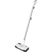 Karcher Steam Mop White - SC1 UPRIGHT
