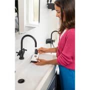 Karcher Steam Mop White - SC1 UPRIGHT