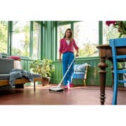 Karcher Steam Mop White - SC1 UPRIGHT