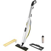 Karcher Steam Mop White - SC3 UPRIGHT