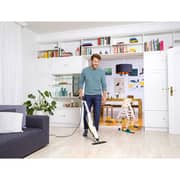 Karcher Steam Mop White - SC3 UPRIGHT