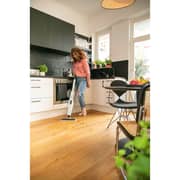Karcher Steam Mop White - SC3 UPRIGHT