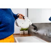 Karcher Steam Cleaner & Mop White - SC1 MULTI UP