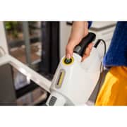 Karcher Steam Cleaner & Mop White - SC1 MULTI UP