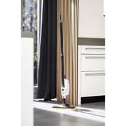 Karcher Steam Cleaner & Mop White - SC1 MULTI UP
