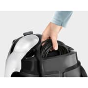 Karcher Steam Cleaner White - SC5 EASYFIX