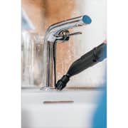 Karcher Steam Cleaner White - SC5 EASYFIX