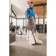 Karcher Steam Cleaner White - SC5 EASYFIX