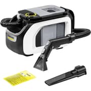 Karcher Spray Extractor - SE3 COMPACT