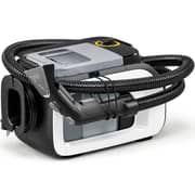 Karcher Spray Extractor - SE3 COMPACT