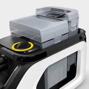 Karcher Spray Extractor - SE3 COMPACT