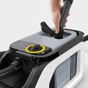 Karcher Spray Extractor - SE3 COMPACT