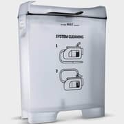 Karcher Spray Extractor - SE3 COMPACT