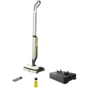 Karcher Floor Polisher Silver - FC7 CORDLESS