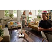 Karcher Floor Polisher Silver - FC7 CORDLESS