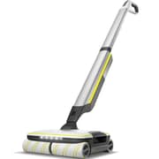 Karcher Floor Polisher Silver - FC7 CORDLESS