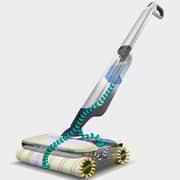 Karcher Floor Polisher Silver - FC7 CORDLESS