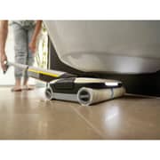 Karcher Floor Polisher Silver - FC7 CORDLESS
