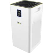 Karcher Air Purifier - AF50