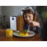 Karcher Air Purifier - AF50