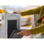 Karcher Air Purifier - AF50