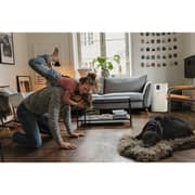 Karcher Air Purifier - AF50