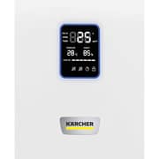 Karcher Air Purifier - AF50