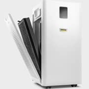 Karcher Air Purifier - AF50