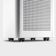 Karcher Air Purifier - AF50
